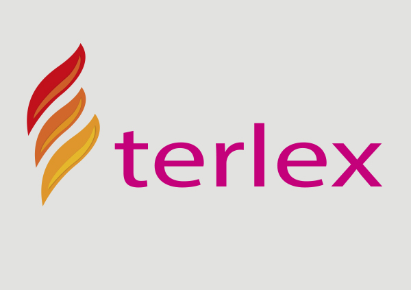 terlex